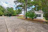 414 Hargrove Road - Photo 25