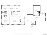 414 Hargrove Road - Photo 27