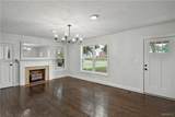 414 Hargrove Road - Photo 5