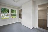 414 Hargrove Road - Photo 7