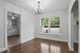 414 Hargrove Road - Photo 9