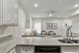 464 Wesley Place - Photo 14
