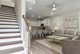 464 Wesley Place - Photo 4