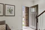 464 Wesley Place - Photo 5