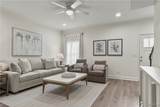 464 Wesley Place - Photo 7