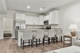 464 Wesley Place - Photo 9