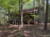 16170 Tilly Branch Road - Photo 10