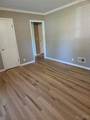 2062 Idlewood Drive - Photo 2