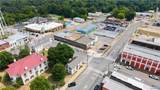 303 Morrow Avenue - Photo 10