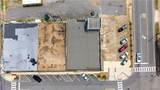 303 Morrow Avenue - Photo 11