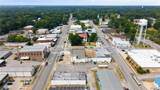 303 Morrow Avenue - Photo 12