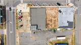 303 Morrow Avenue - Photo 13