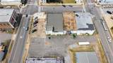 303 Morrow Avenue - Photo 14