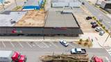 303 Morrow Avenue - Photo 15