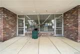 303 Morrow Avenue - Photo 16