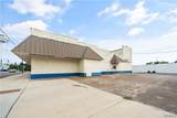 303 Morrow Avenue - Photo 17