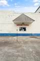 303 Morrow Avenue - Photo 18