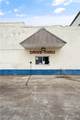303 Morrow Avenue - Photo 19