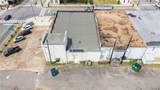 303 Morrow Avenue - Photo 2