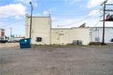 303 Morrow Avenue - Photo 20