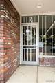 303 Morrow Avenue - Photo 21