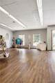 303 Morrow Avenue - Photo 25