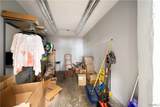 303 Morrow Avenue - Photo 27