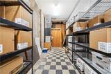 303 Morrow Avenue - Photo 28