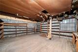 303 Morrow Avenue - Photo 30