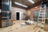 303 Morrow Avenue - Photo 31
