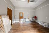 303 Morrow Avenue - Photo 32