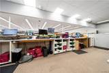 303 Morrow Avenue - Photo 34