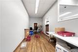 303 Morrow Avenue - Photo 35