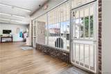 303 Morrow Avenue - Photo 36