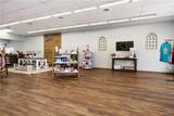 303 Morrow Avenue - Photo 37