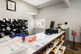 303 Morrow Avenue - Photo 41