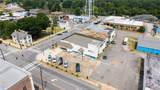 303 Morrow Avenue - Photo 5