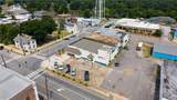 303 Morrow Avenue - Photo 6