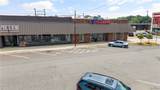 303 Morrow Avenue - Photo 7
