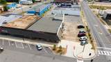 303 Morrow Avenue - Photo 8