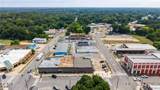 303 Morrow Avenue - Photo 9