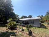 3024 Gresham Circle - Photo 1