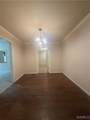 3024 Gresham Circle - Photo 10
