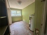 3024 Gresham Circle - Photo 11