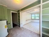 3024 Gresham Circle - Photo 12