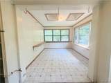 3024 Gresham Circle - Photo 13