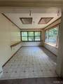3024 Gresham Circle - Photo 14