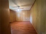 3024 Gresham Circle - Photo 15
