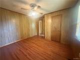 3024 Gresham Circle - Photo 16