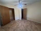 3024 Gresham Circle - Photo 17